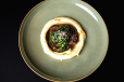 Tbilisi Style Beef Tenderloin