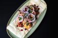 Chicken Shashlik