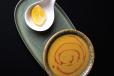 Lentil Soup