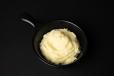 Mashed Potato