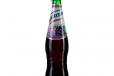 Natakhtari Grape Lemonade (500 Ml)