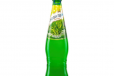 Natakhtari Tarragon Lemonade (500 Ml)
