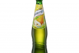Natakhtari Pear Lemonade (500 Ml)