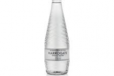 Harrogate Spring Water (750 Ml)