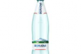 Borjomi ( 500 Ml)
