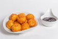Cheese Balls