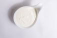 Sour Cream
