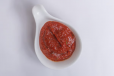 Red Adjika Sauce