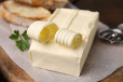 Butter