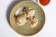 Lamb Meat Khinkali (3 PCS)