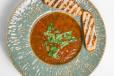 Kharcho Soup