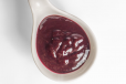 Jam