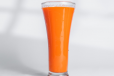 Carrot Juice