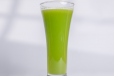 Celery Juice