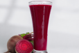 Beetroot Juice