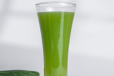 Cucumber Juice