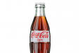Coca-Cola Light