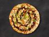 Tikka Chicken Pizza  - Large (30 cm)