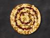 Spicy Chicken Pizza  - Small (19 cm)