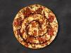 Something Meaty Pizza  - Large (30 cm)