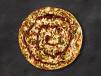 Mexican Fiesta Pizza  - Large (30 cm)