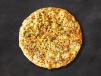 Classic Margherita Pizza - Medium (23 cm)