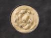 Debonairs Sauce