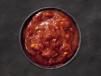 Mexican Sauce