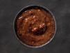 Tikka Sauce