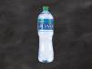Arwa Water