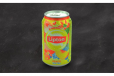 Ice Tea Peach Can