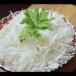White Rice