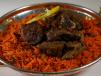Lamb Madhbi