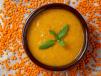 Lentil Soup