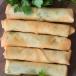 Cheese Roll (5 Pcs)