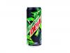 Mountain Dew