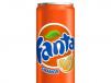 Fanta Orange