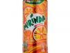 Mirinda Orange