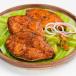 Spices Kingfish