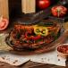 Spices Supreme Fish Meal