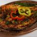 Spices Shaour Fish Meal