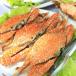 Spices Half Kilo Crab