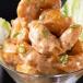 Spices Dynamite Shrimp