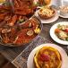 Al Jadaana Tray