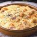 Spices Ajooz Al Bahar Tajine