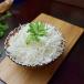 White Rice