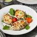 Crab with Cheese (3 pcs)