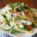 Seafood Salad