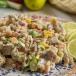 Herring Salad