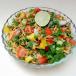 Green Salad